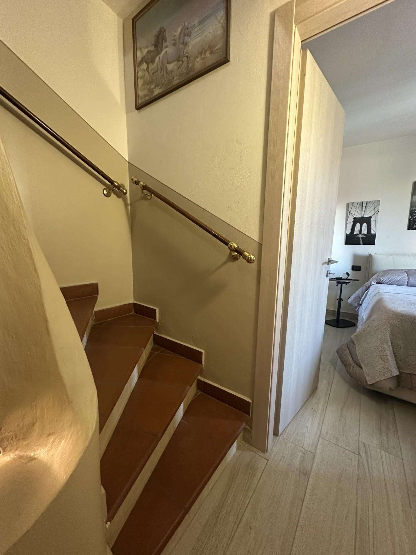  - foto 11