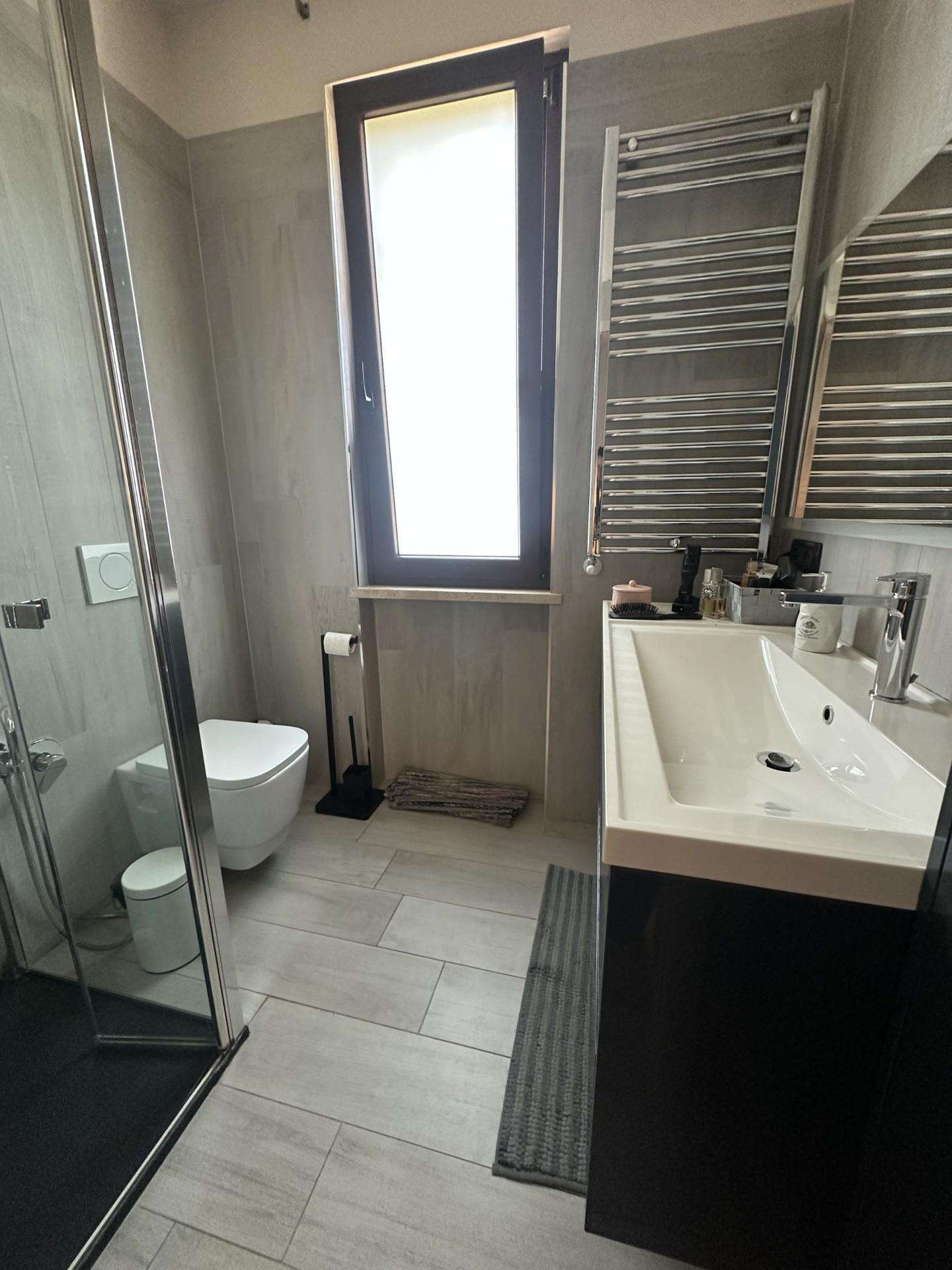  - foto 15