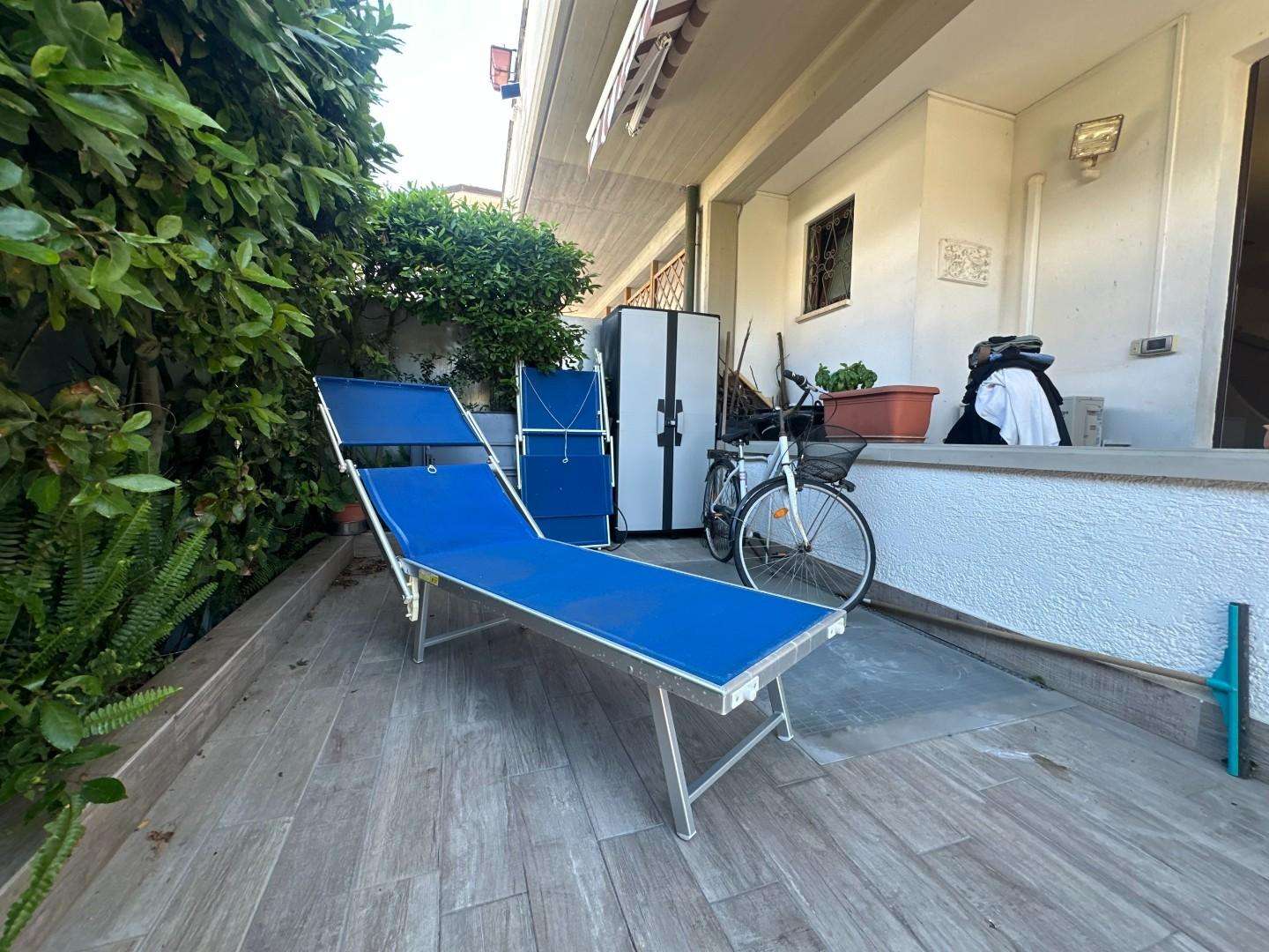  - foto 17
