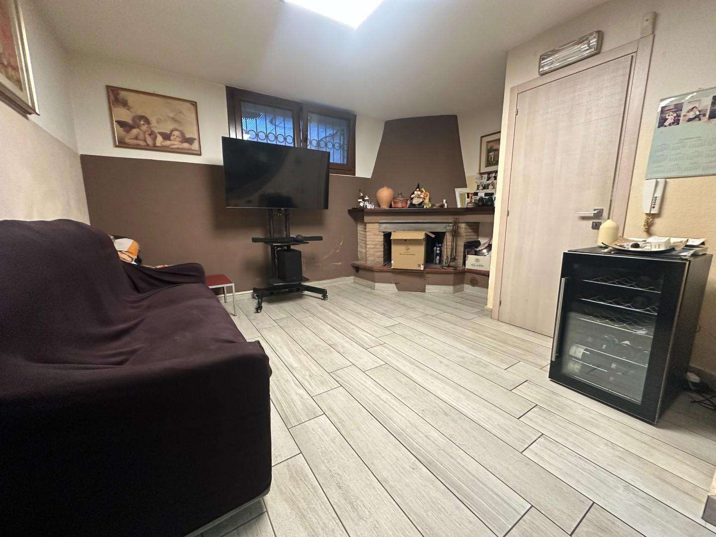  - foto 21