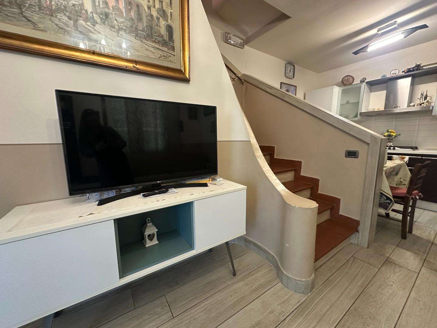  - foto 23