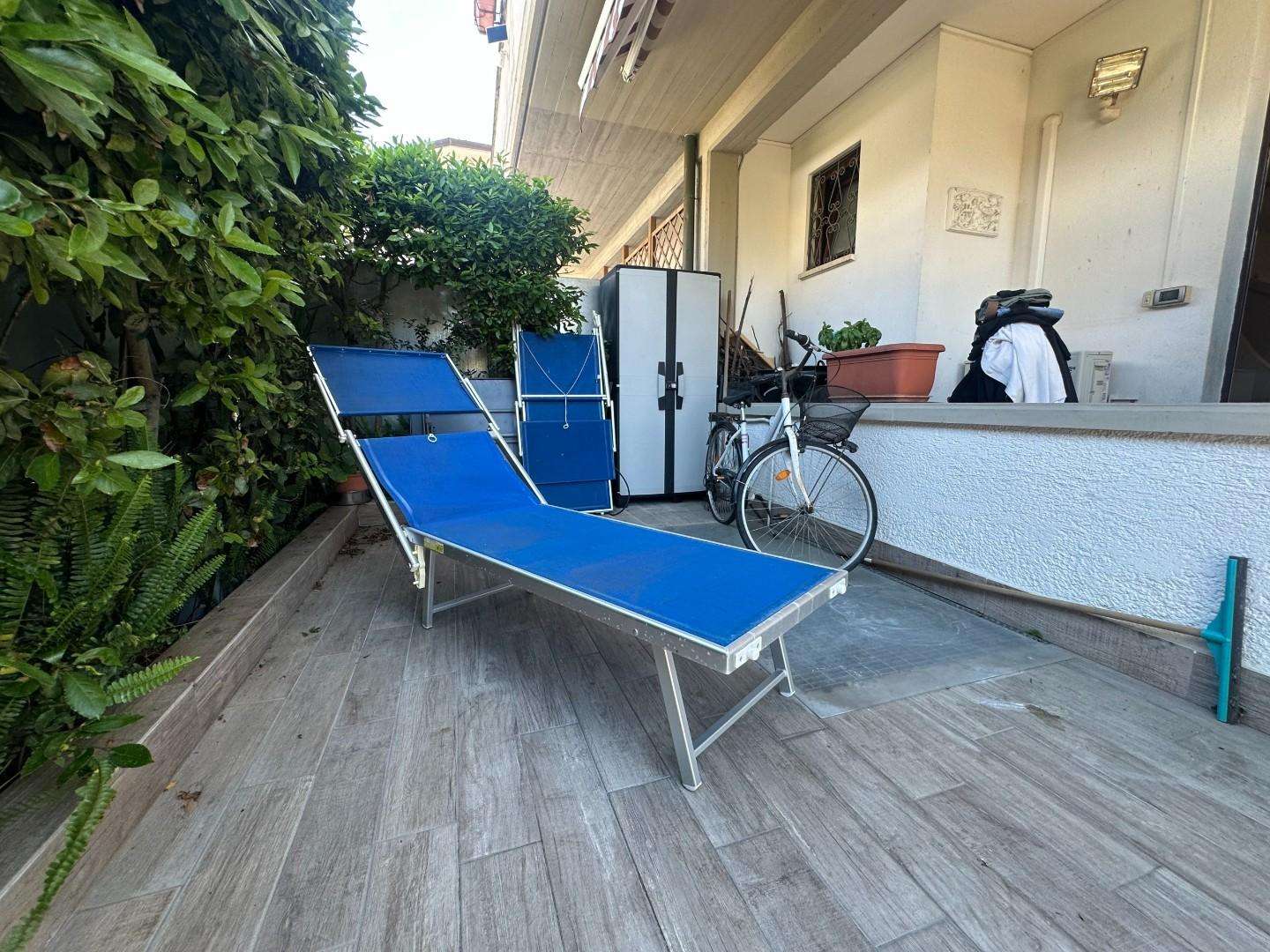  - foto 30