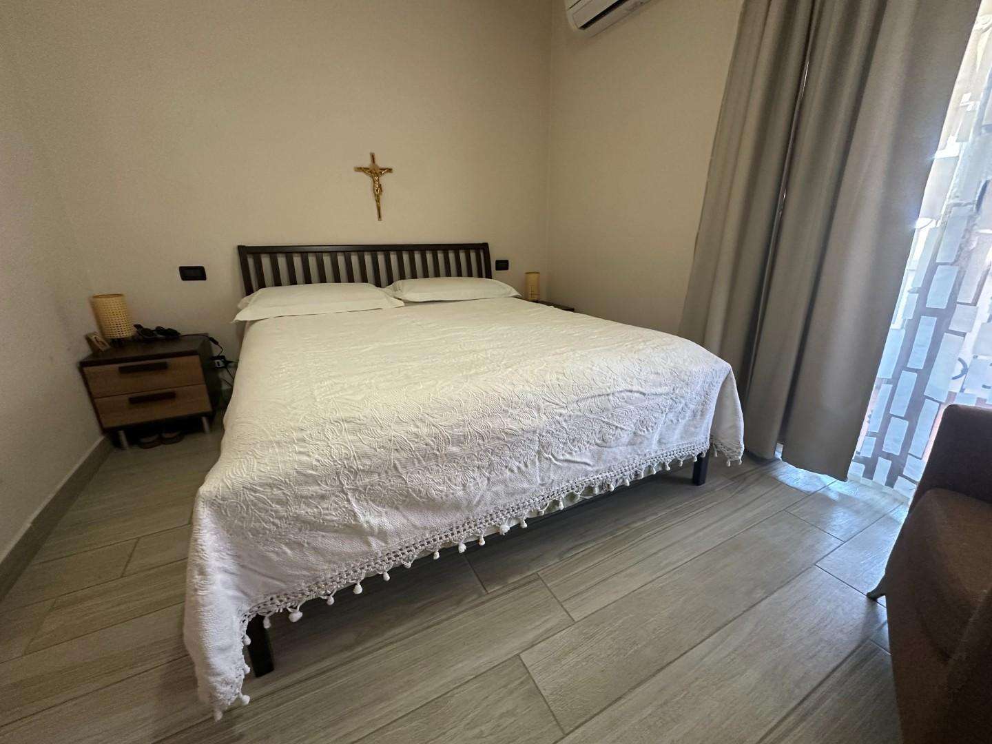  - foto 31