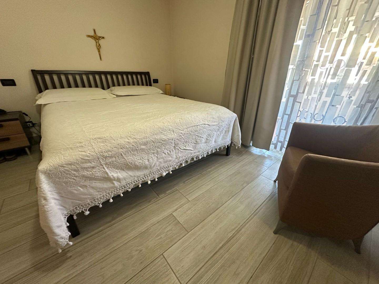  - foto 32