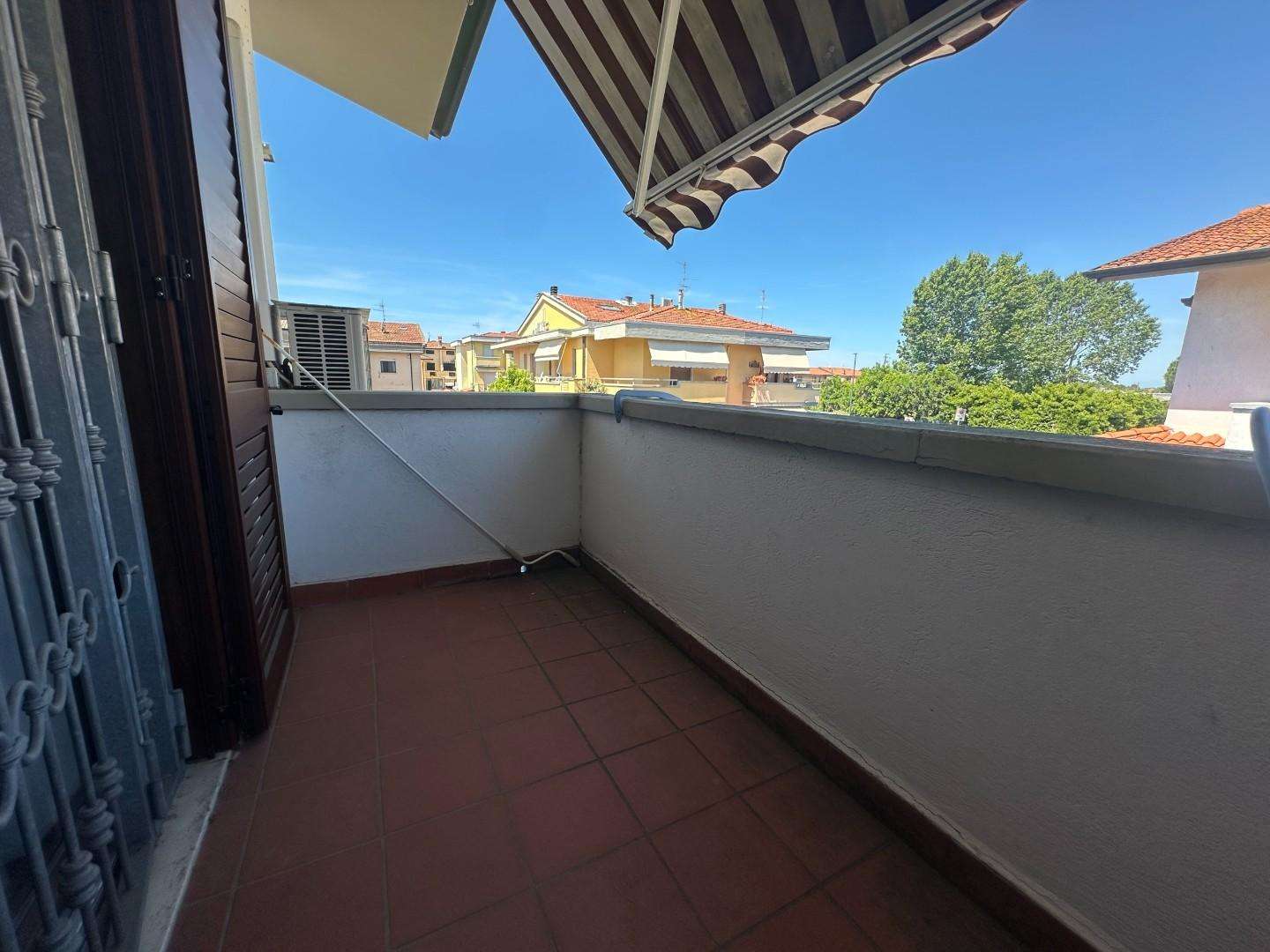  - foto 33