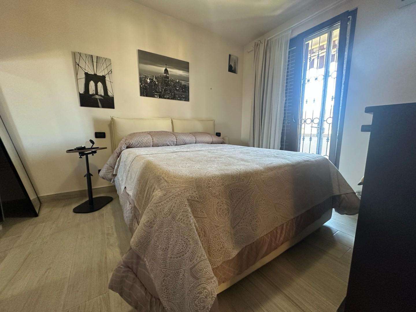  - foto 34
