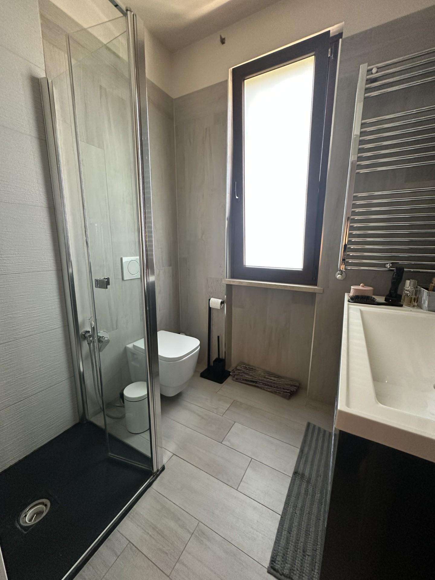  - foto 36