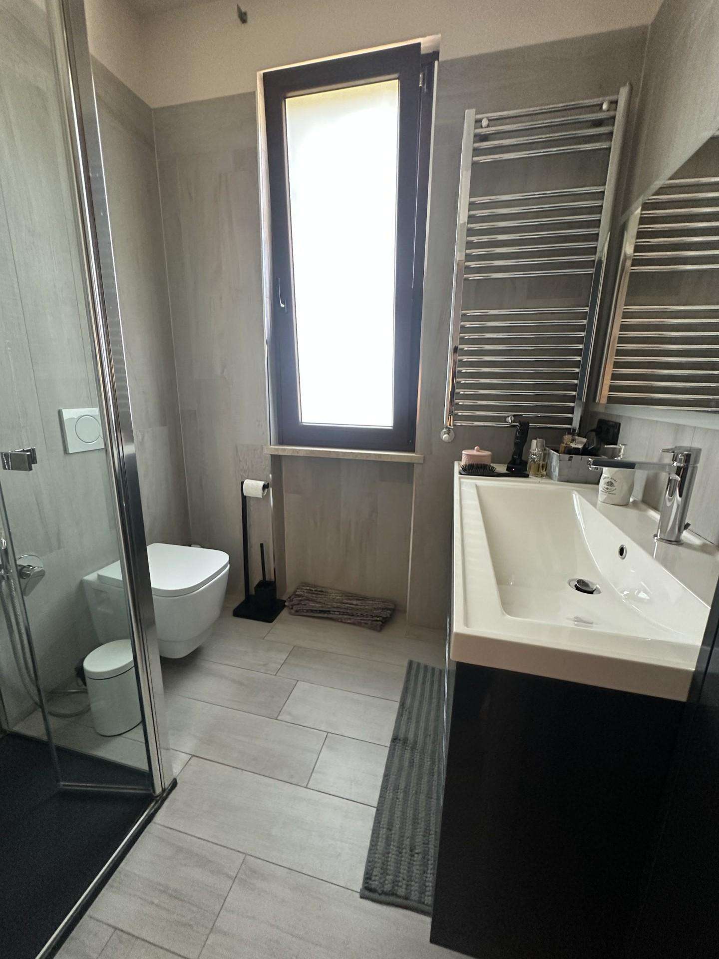  - foto 37