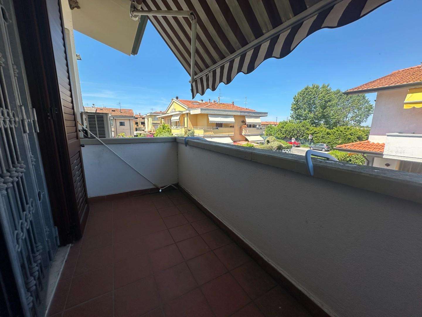  - foto 38