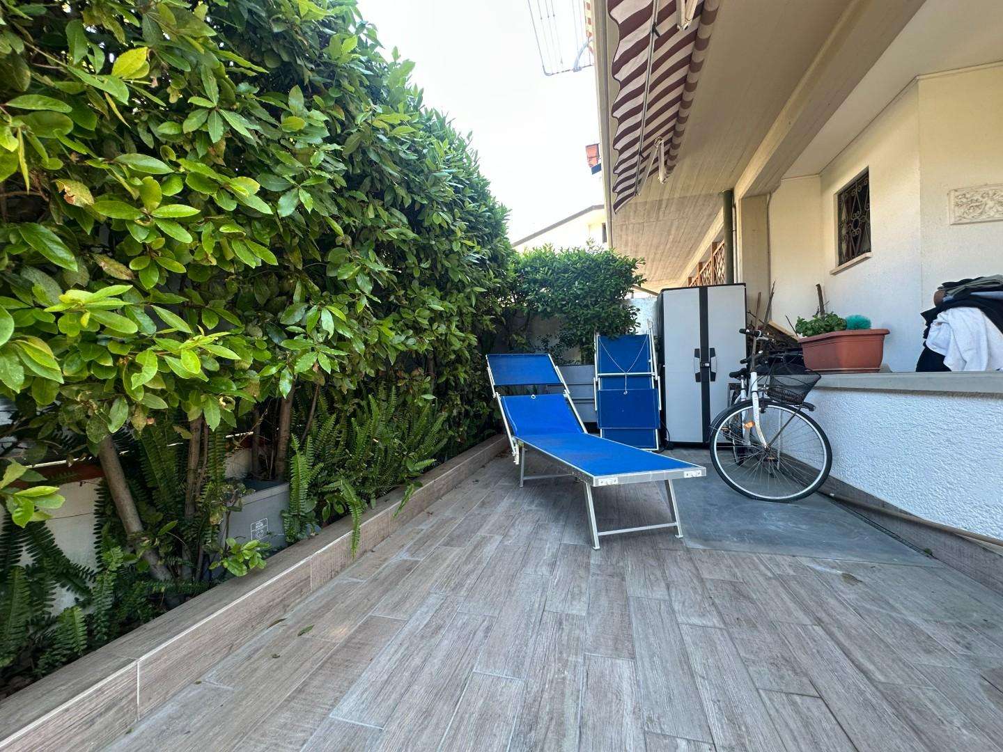  - foto 44