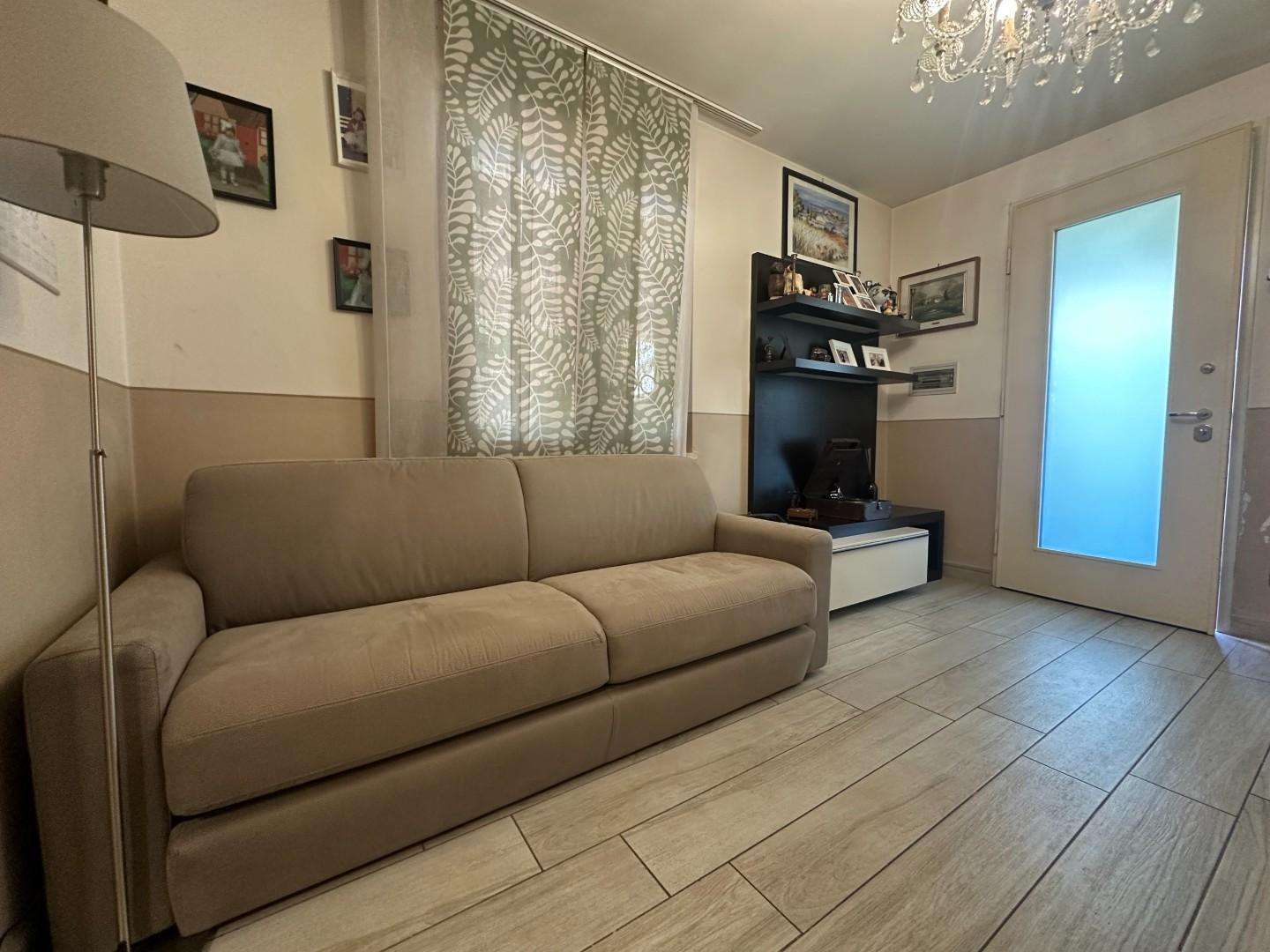 - foto 5