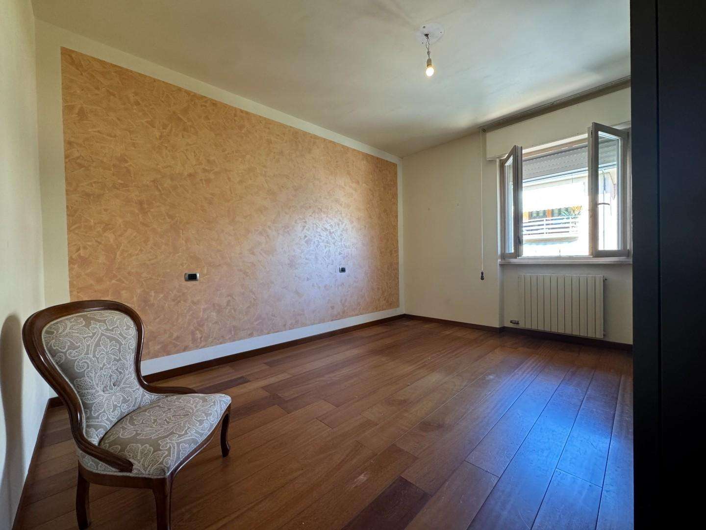  - foto 11