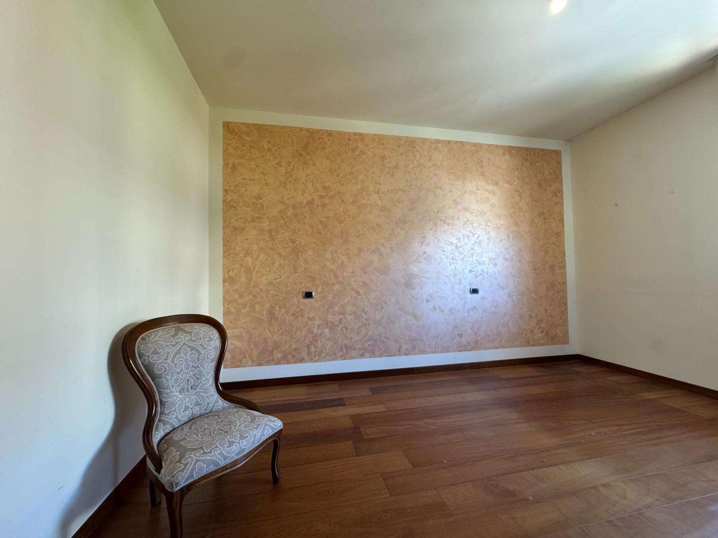  - foto 34