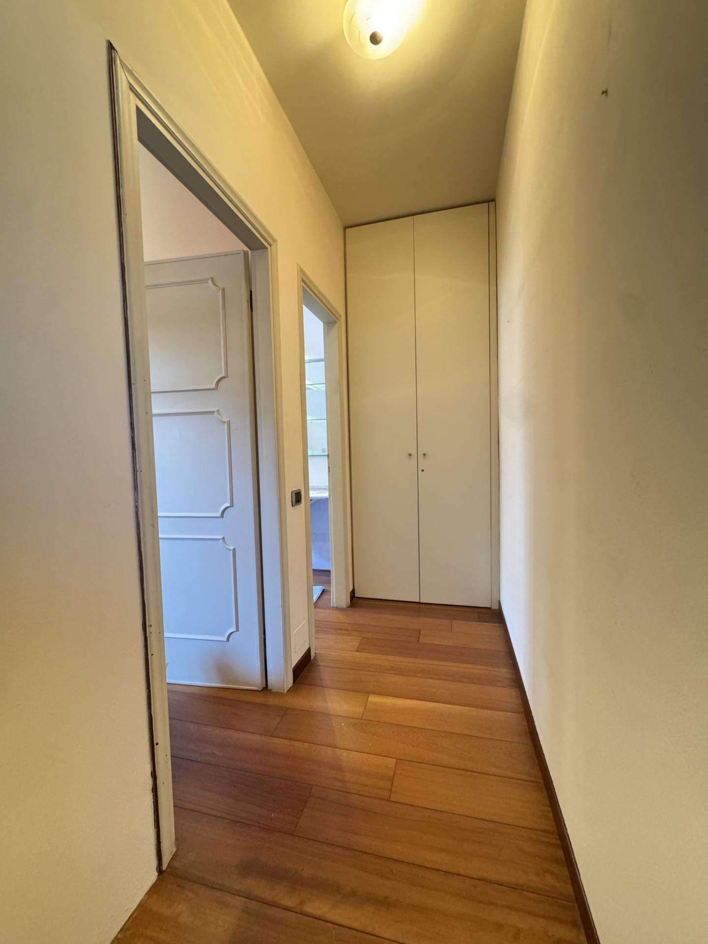  - foto 35