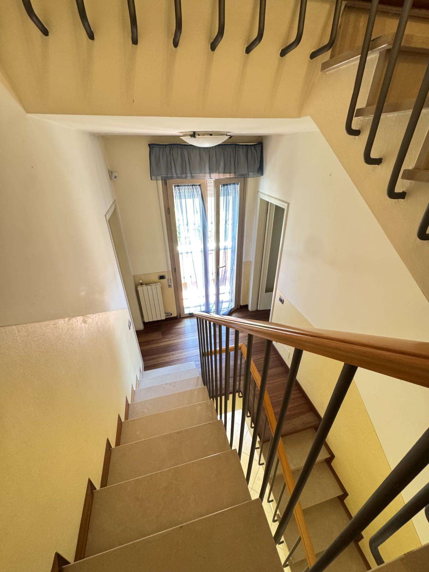  - foto 37