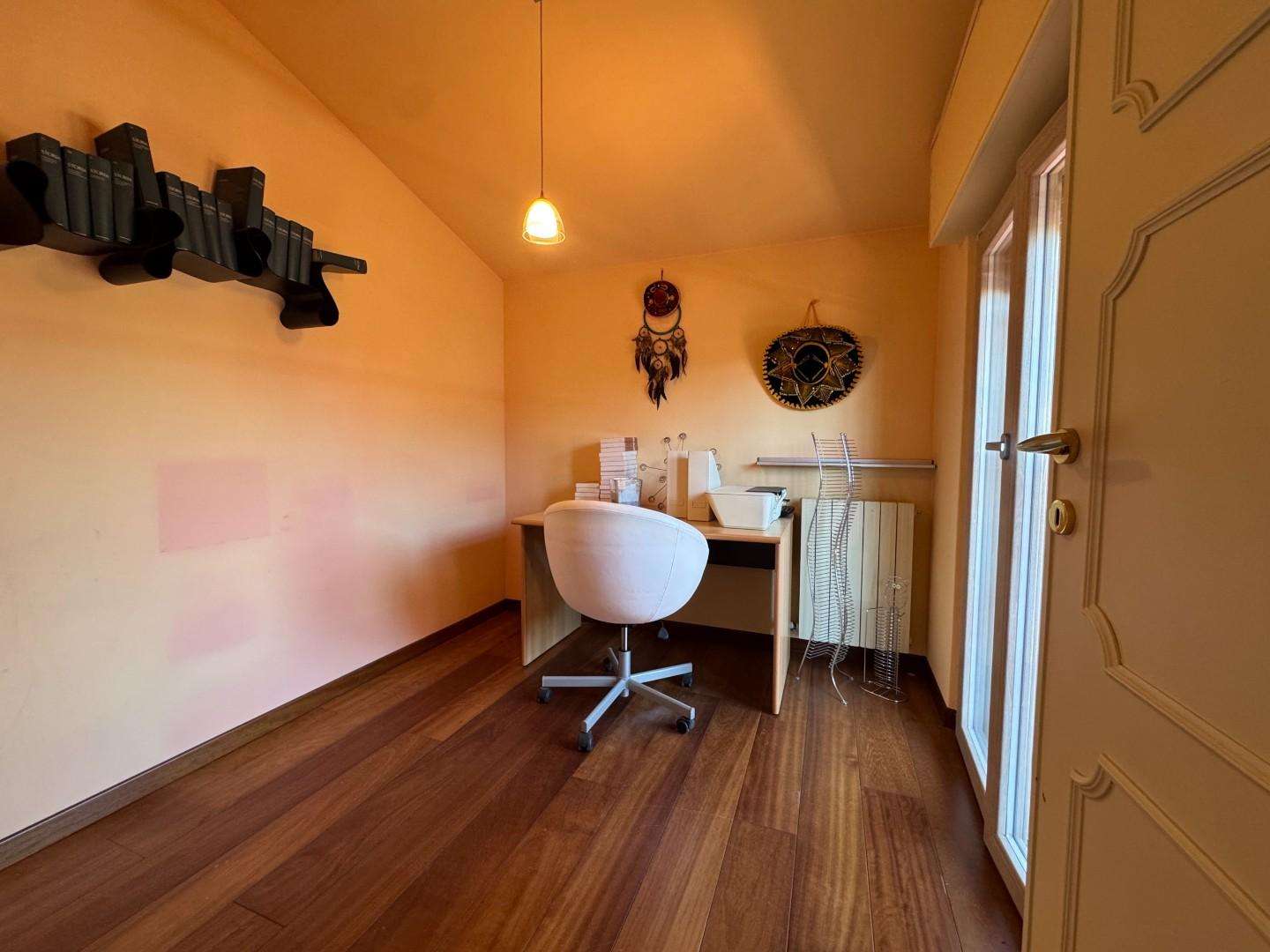  - foto 41