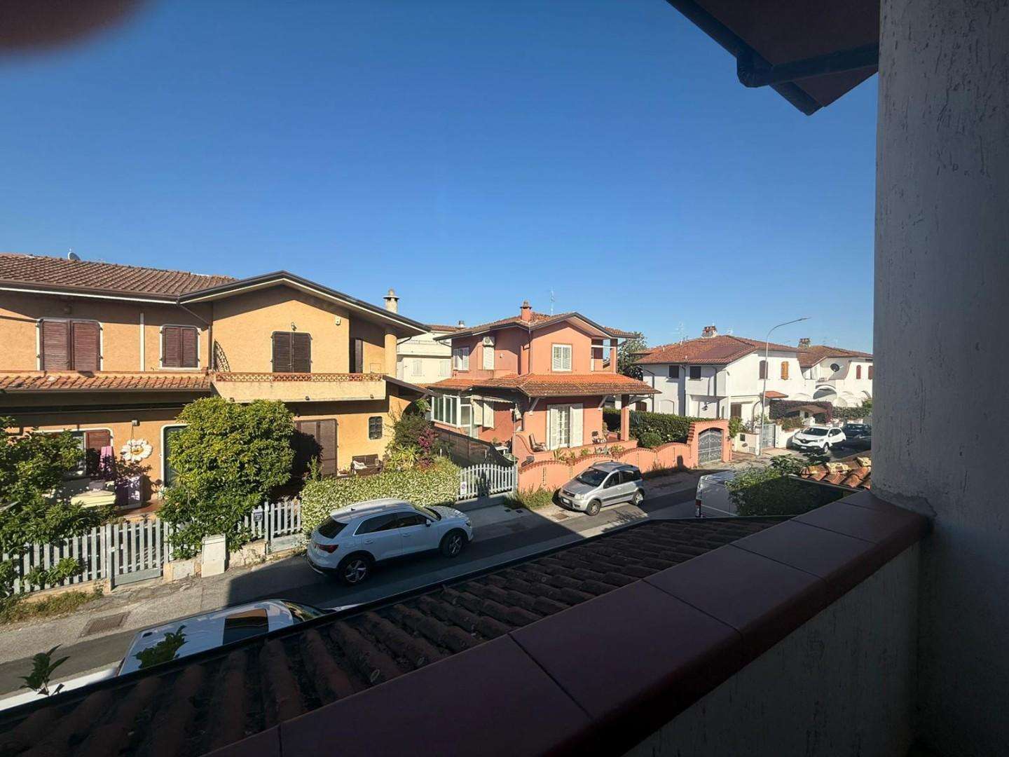  - foto 10
