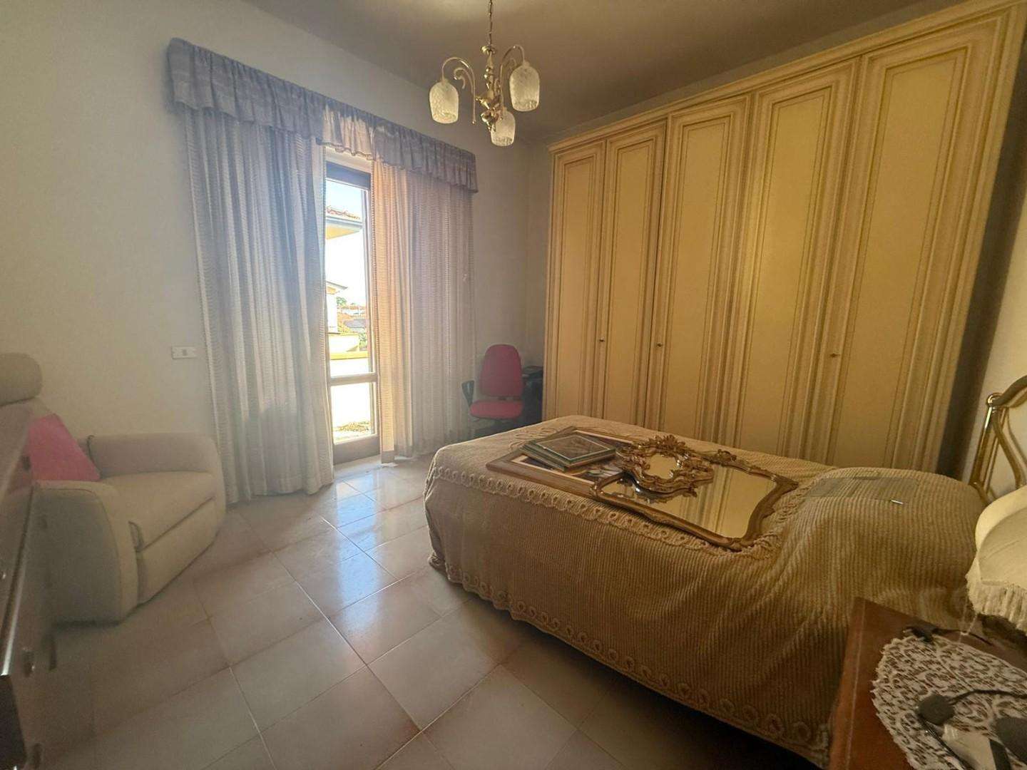  - foto 14