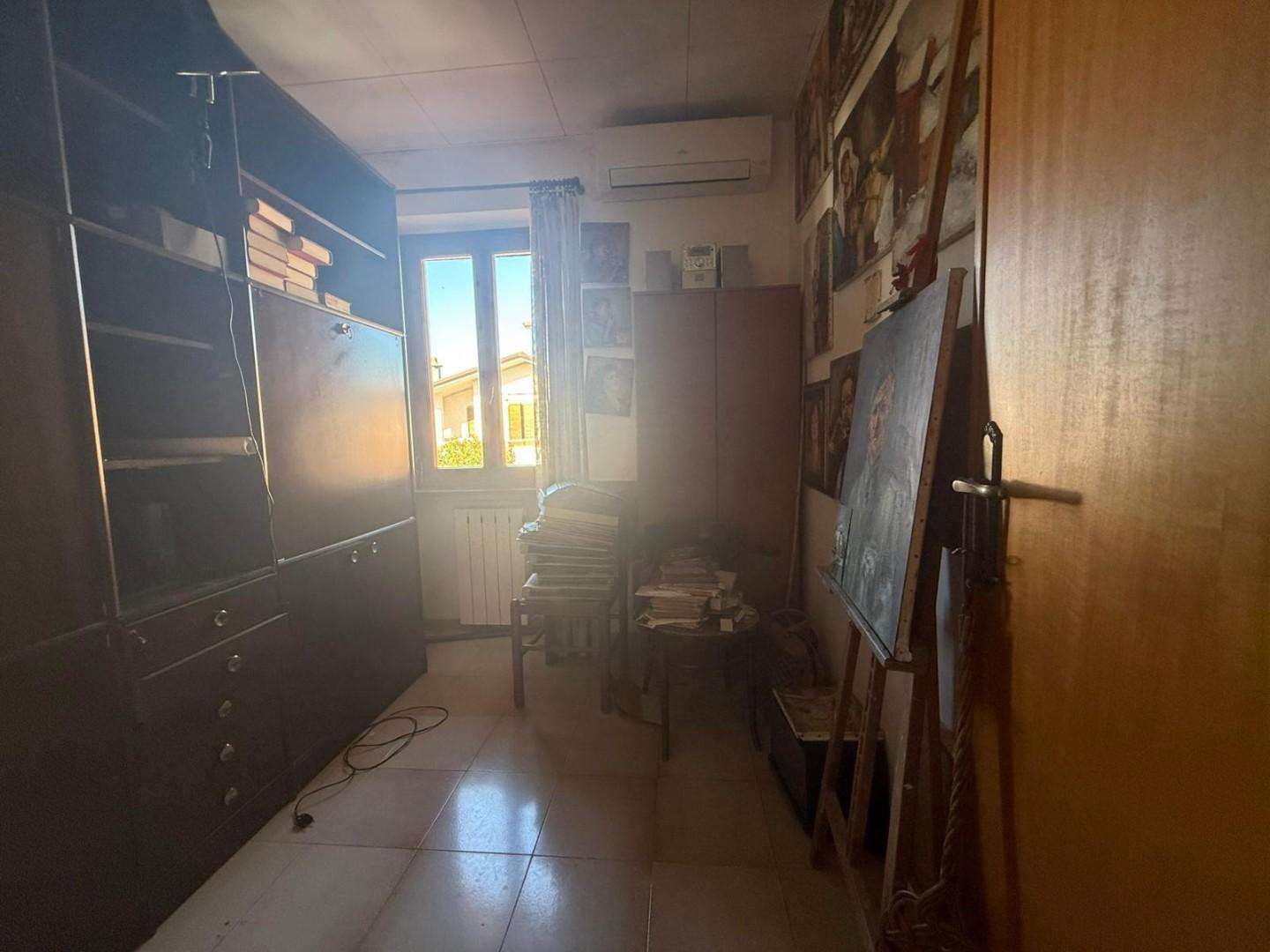  - foto 16