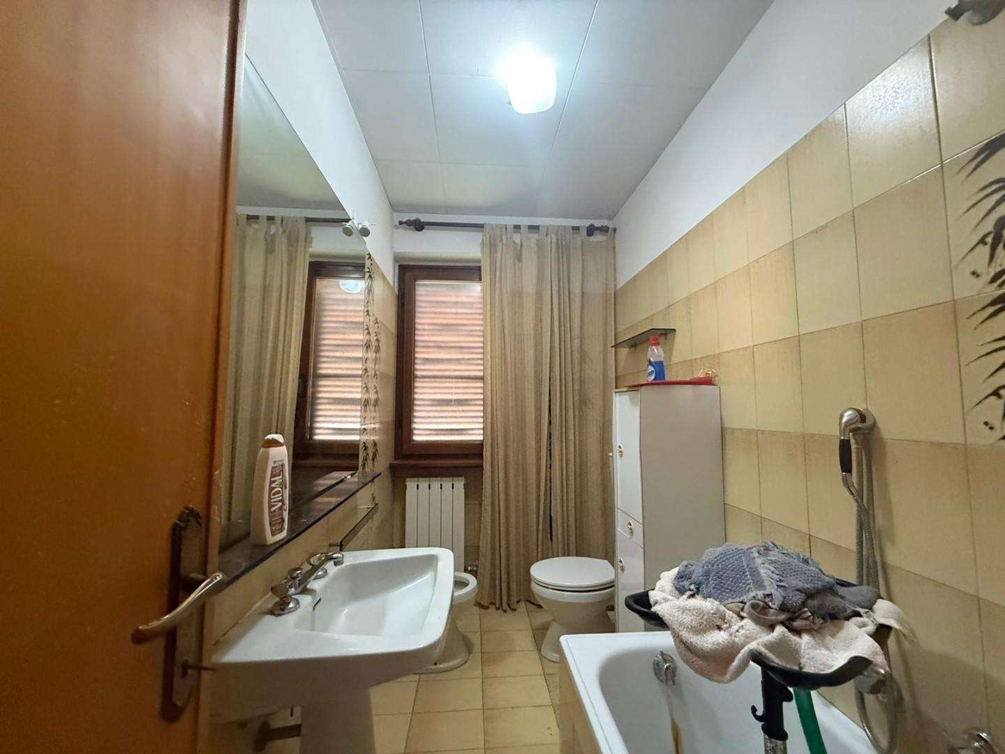  - foto 17