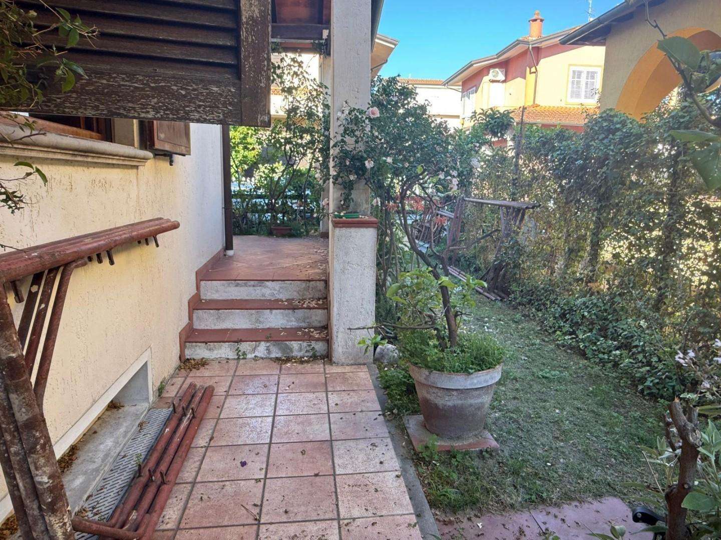  - foto 18