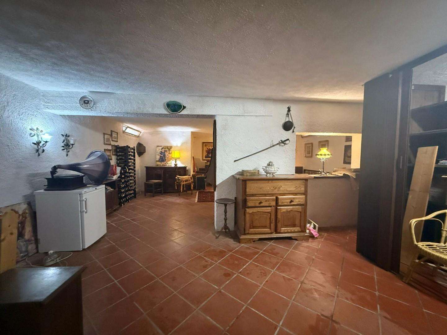  - foto 20