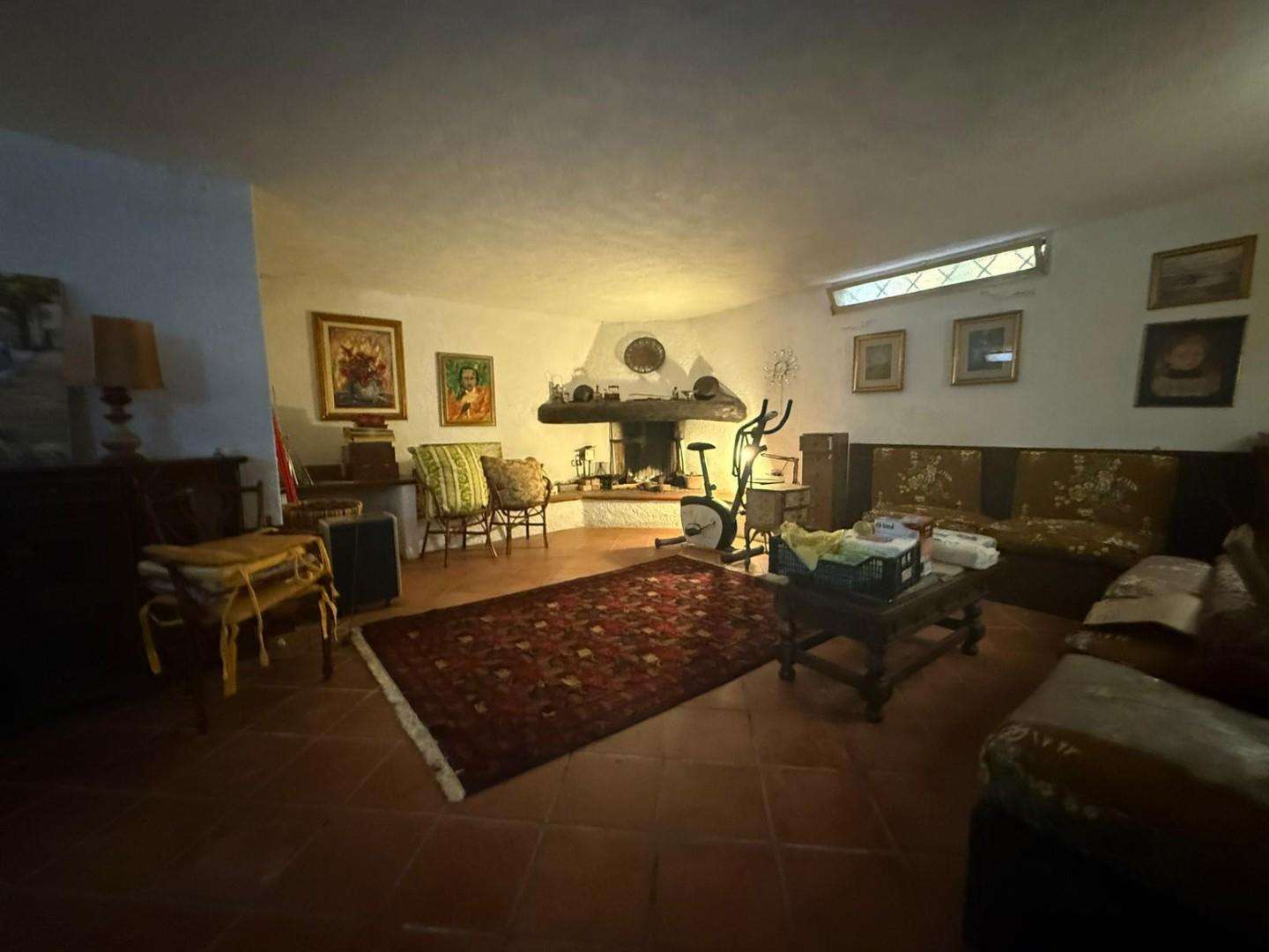  - foto 21