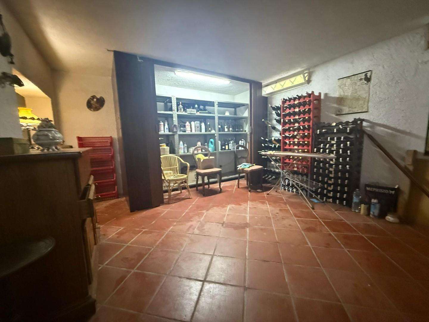  - foto 22