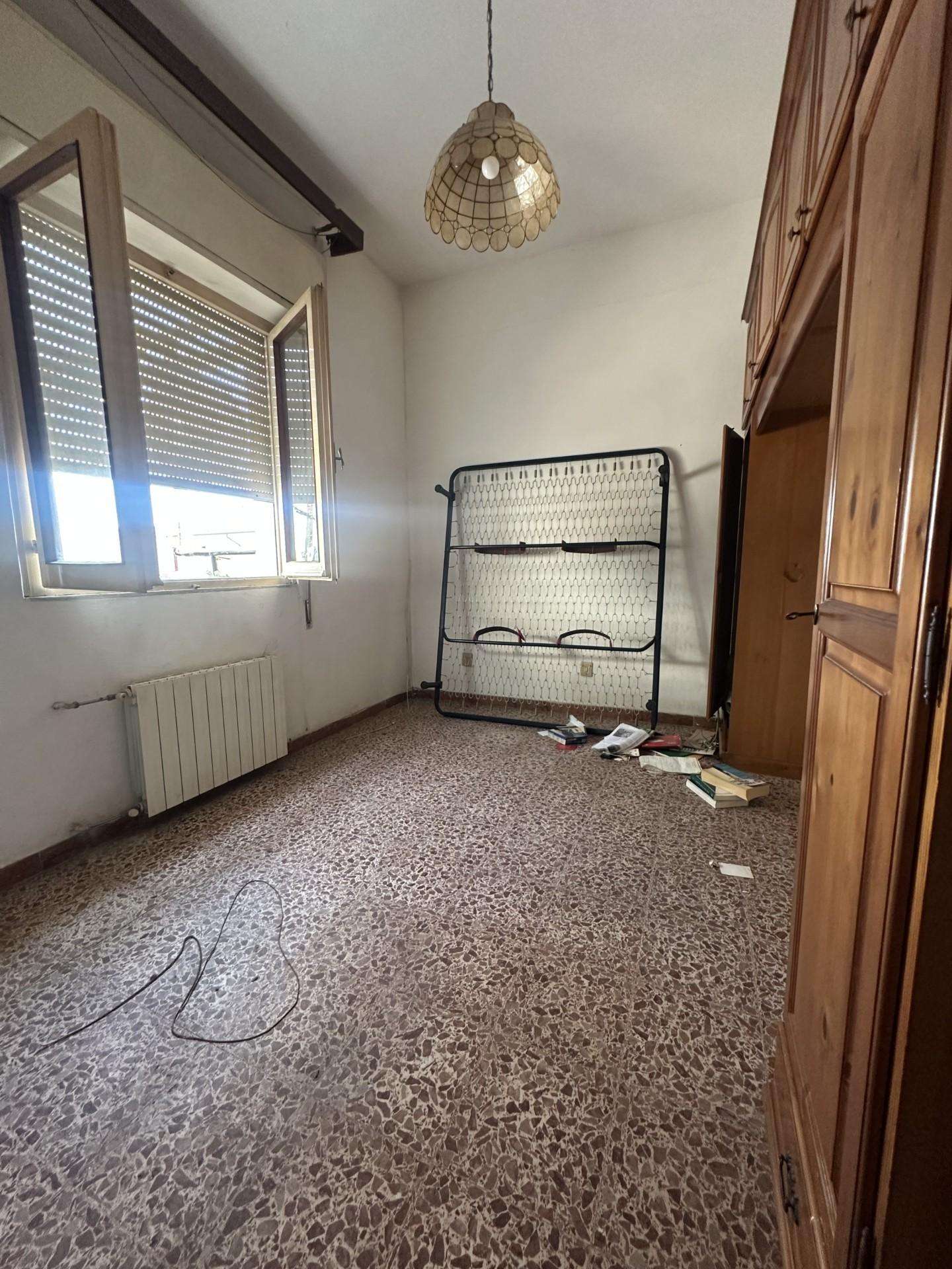  - foto 15