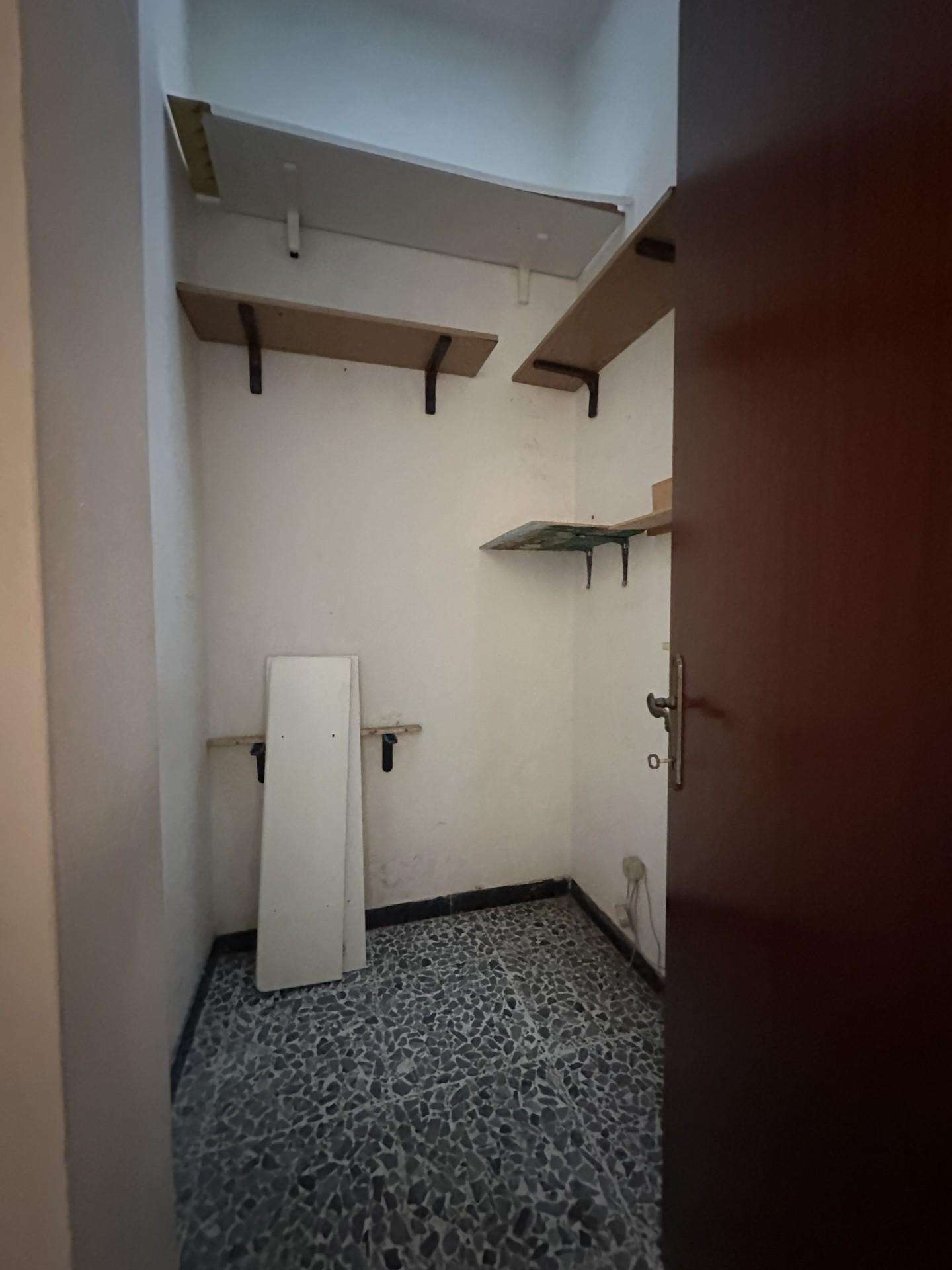  - foto 17