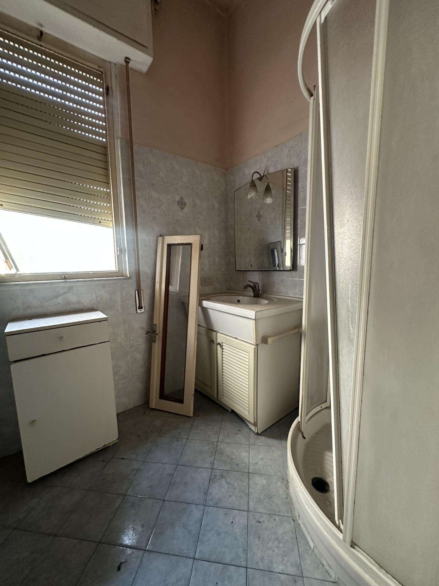  - foto 19