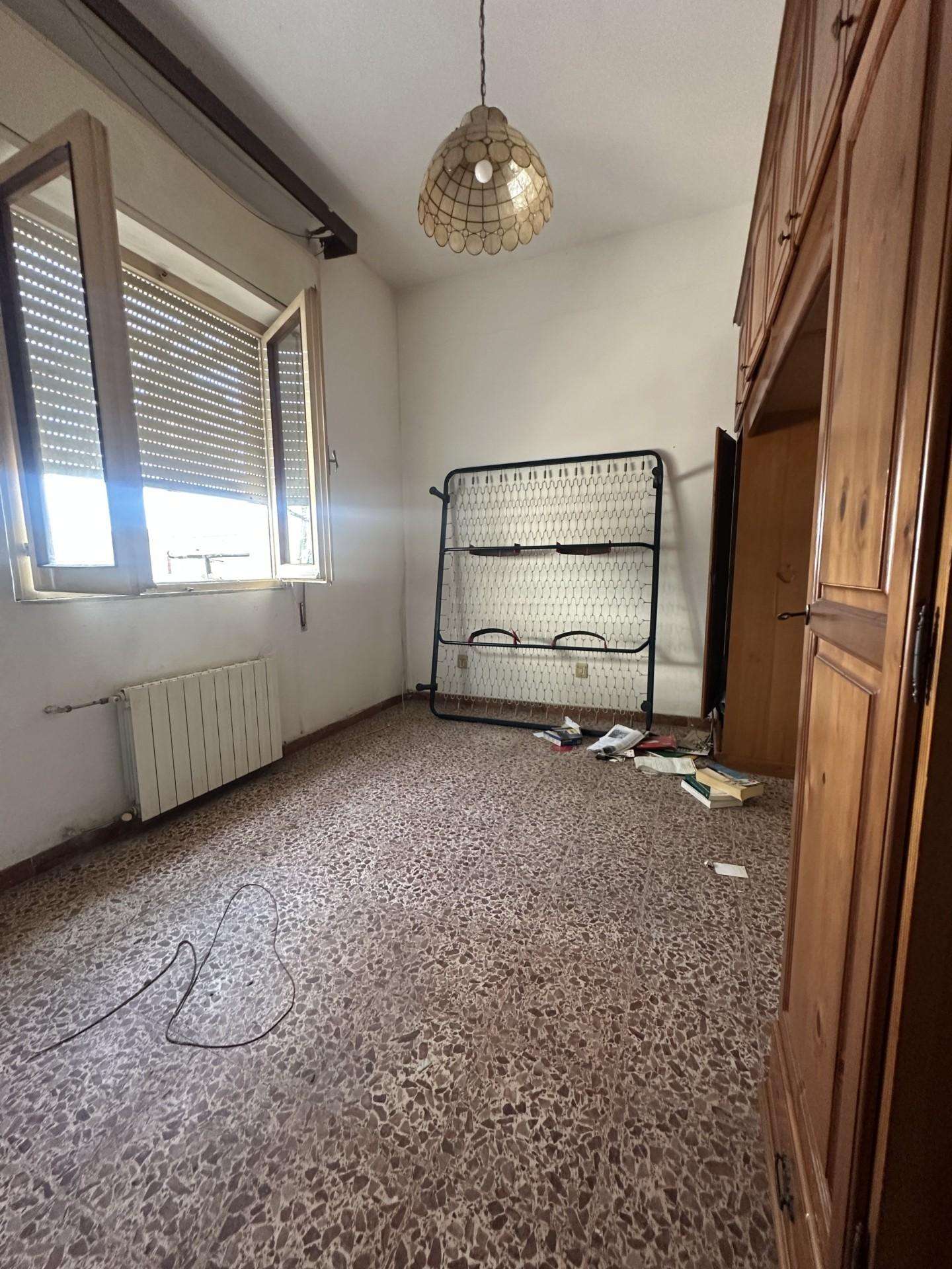  - foto 28