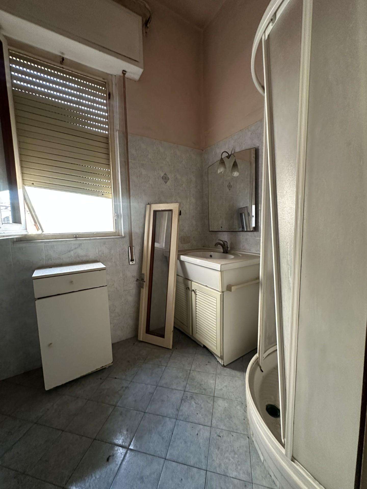  - foto 29