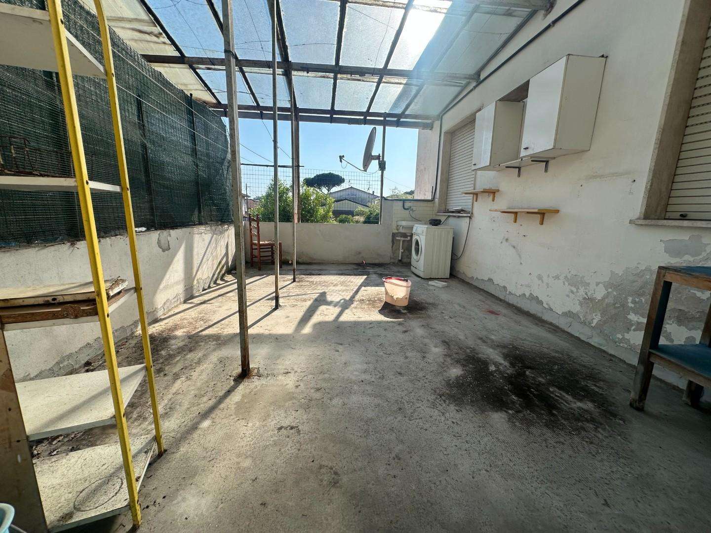  - foto 3