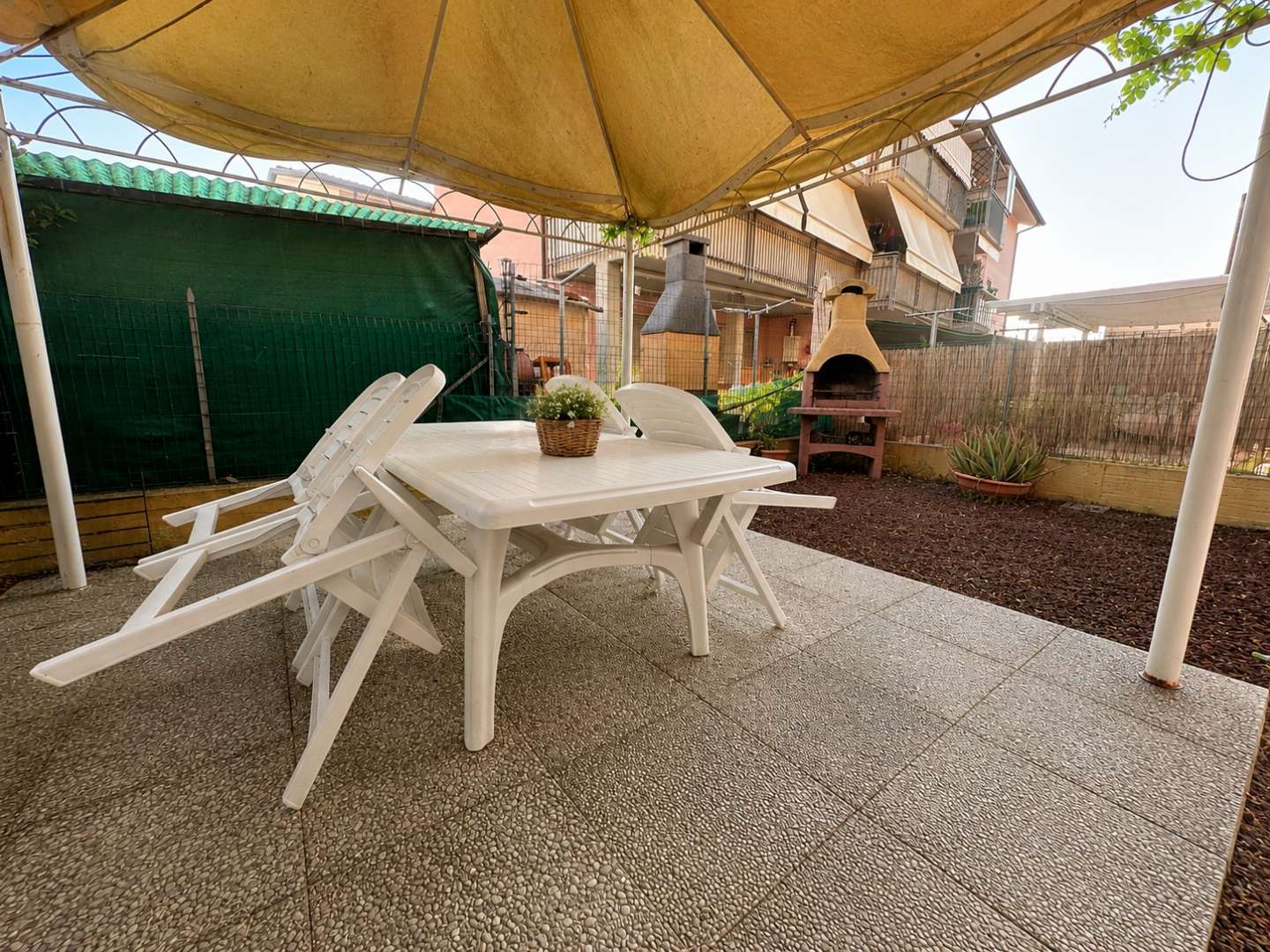  - foto 13