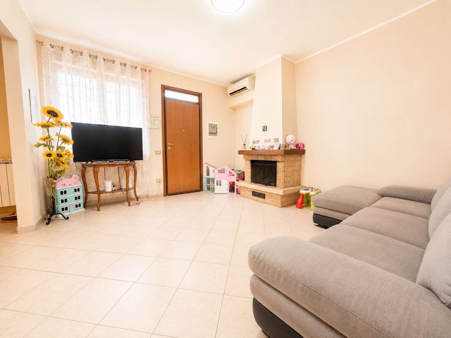  - foto 3