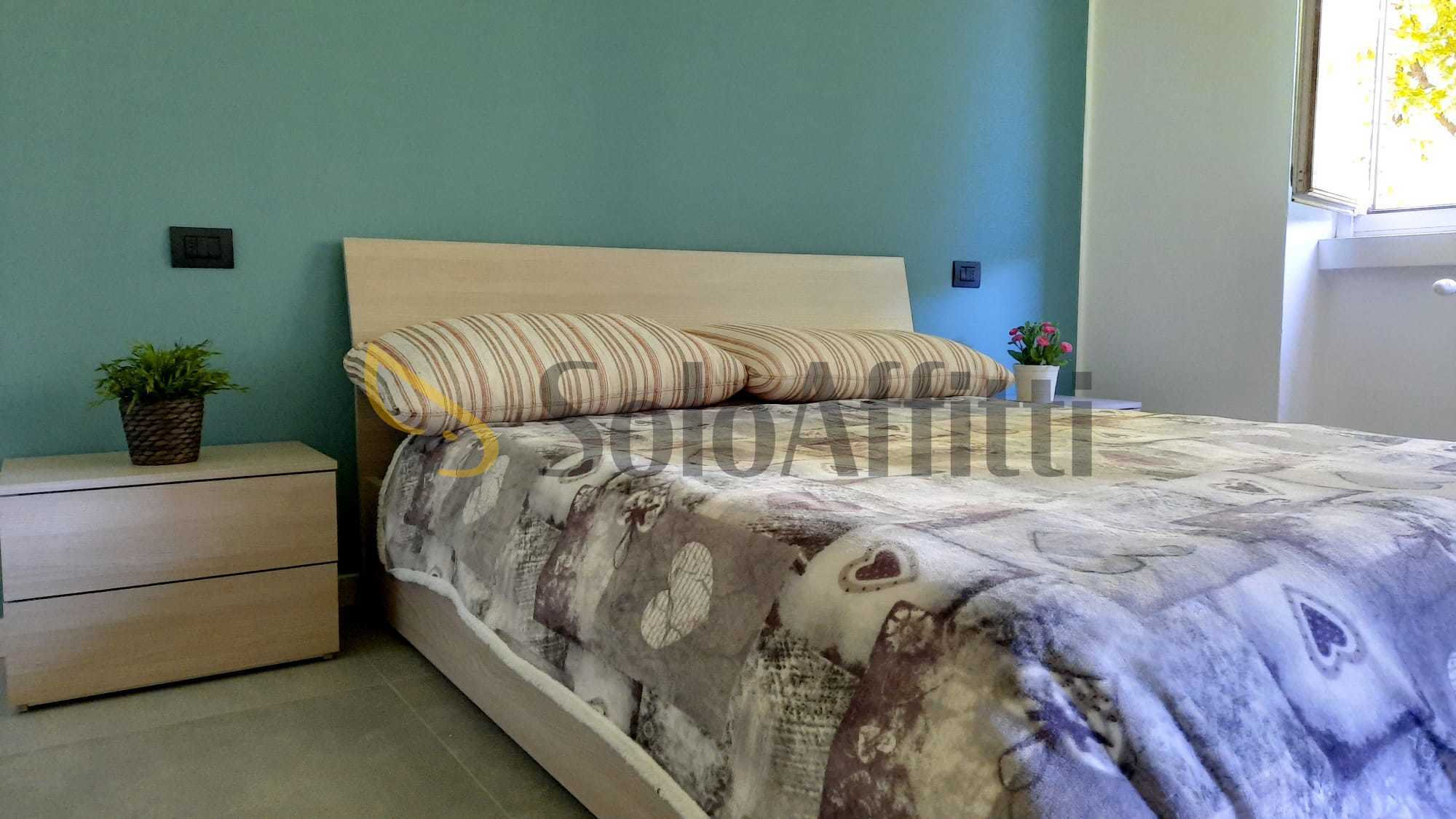  - foto 18