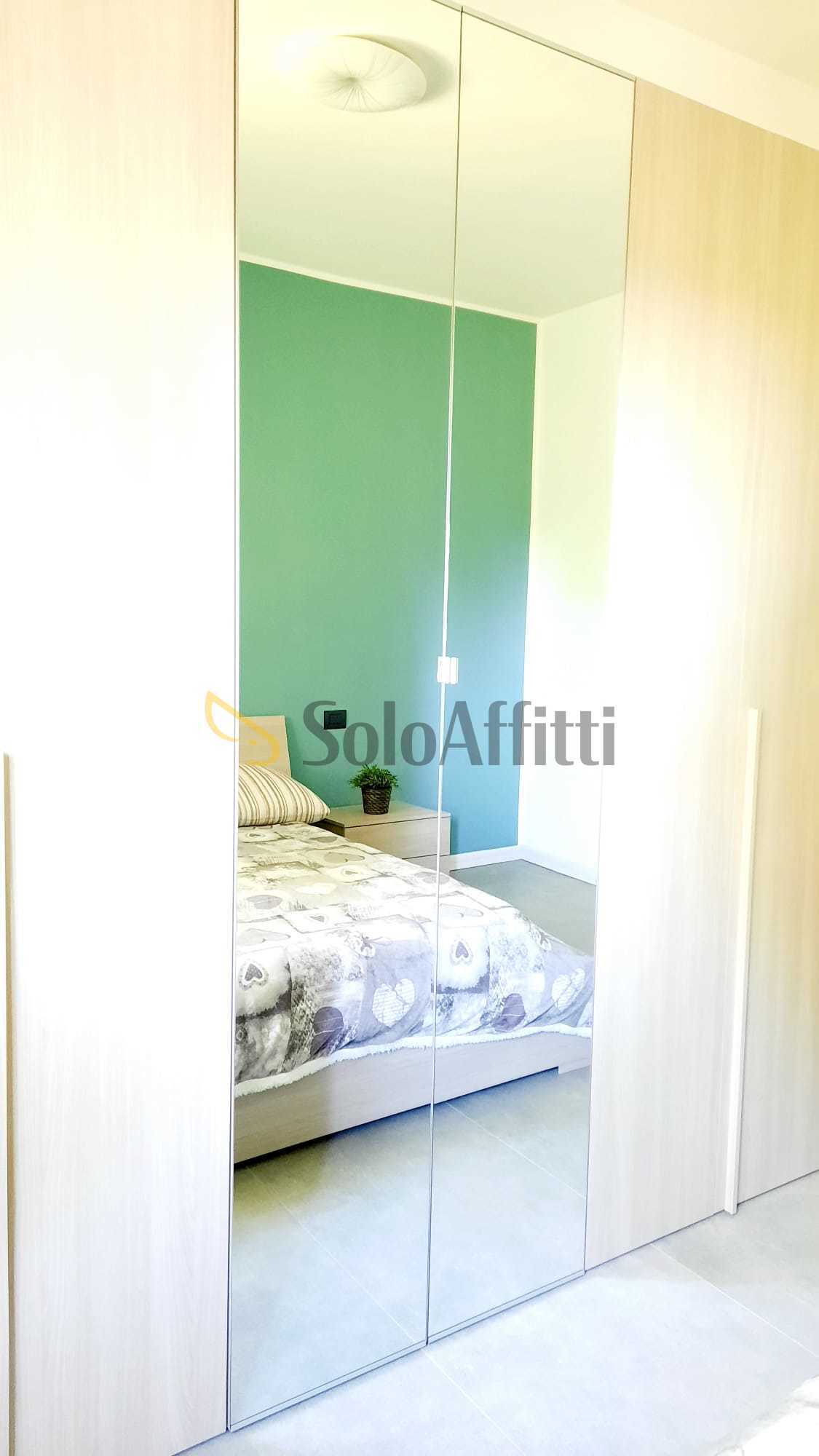  - foto 19