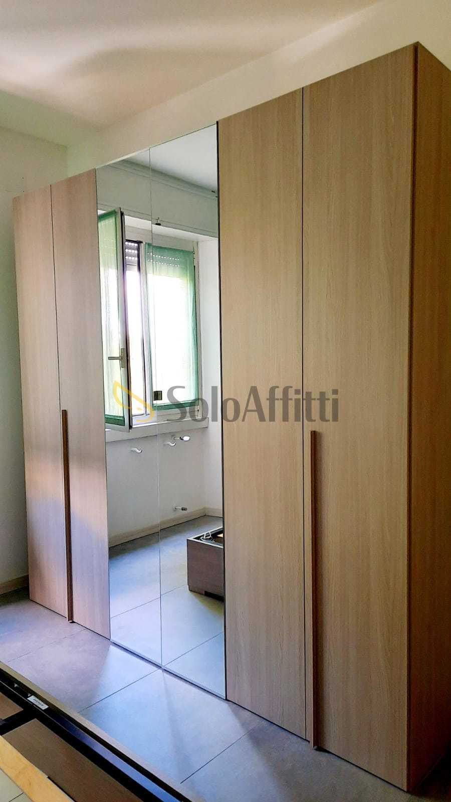  - foto 22