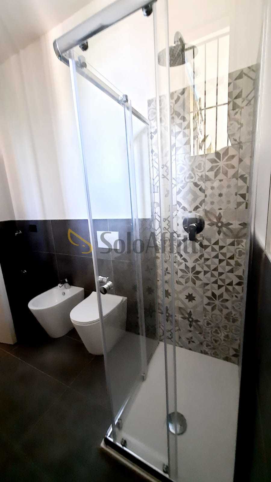  - foto 24