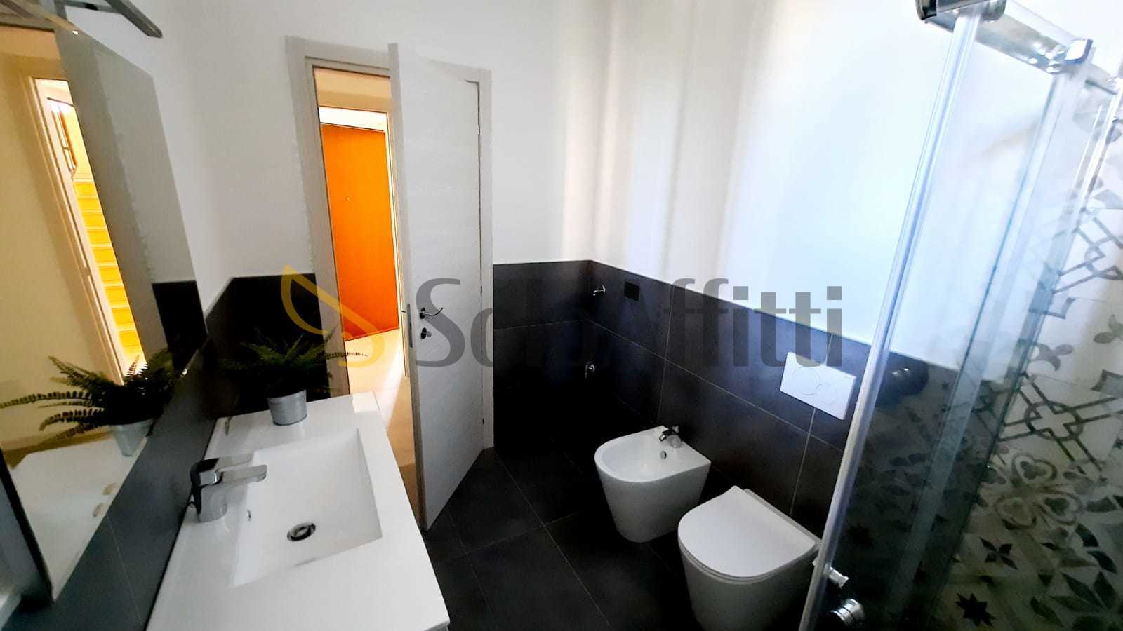  - foto 26