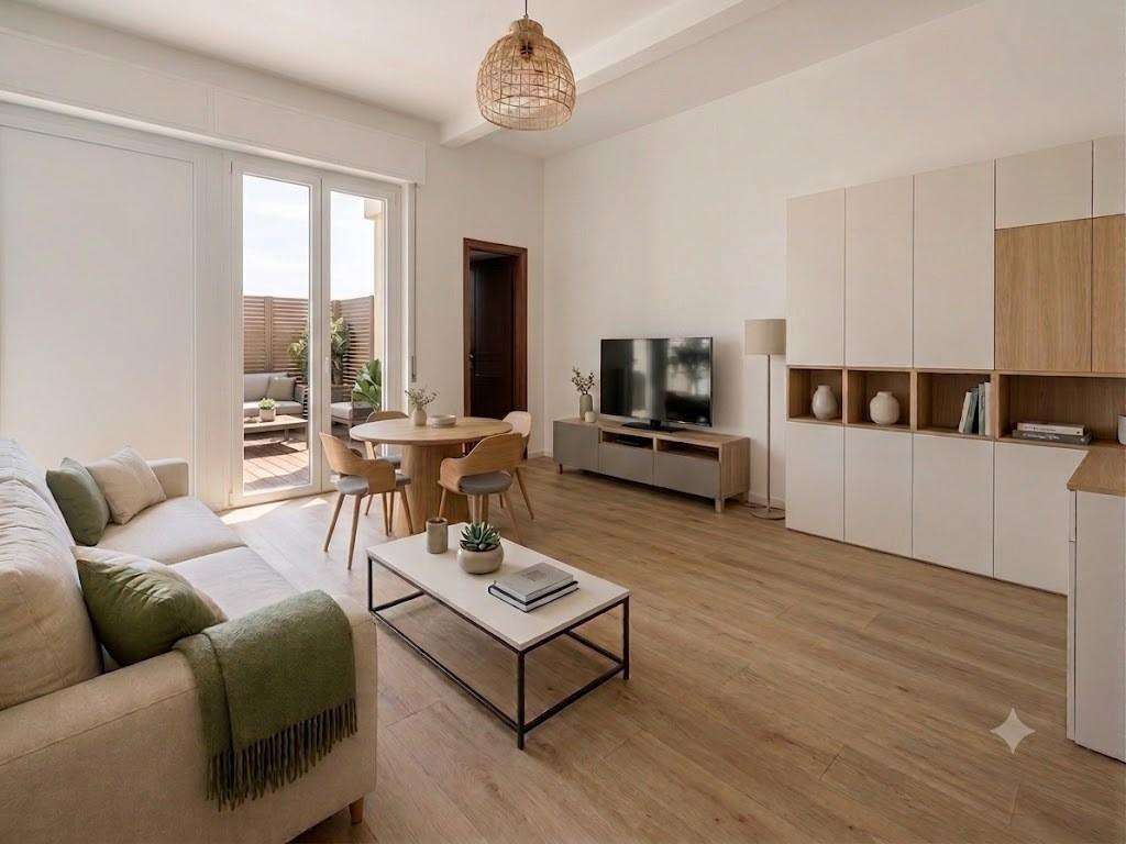  - foto 12