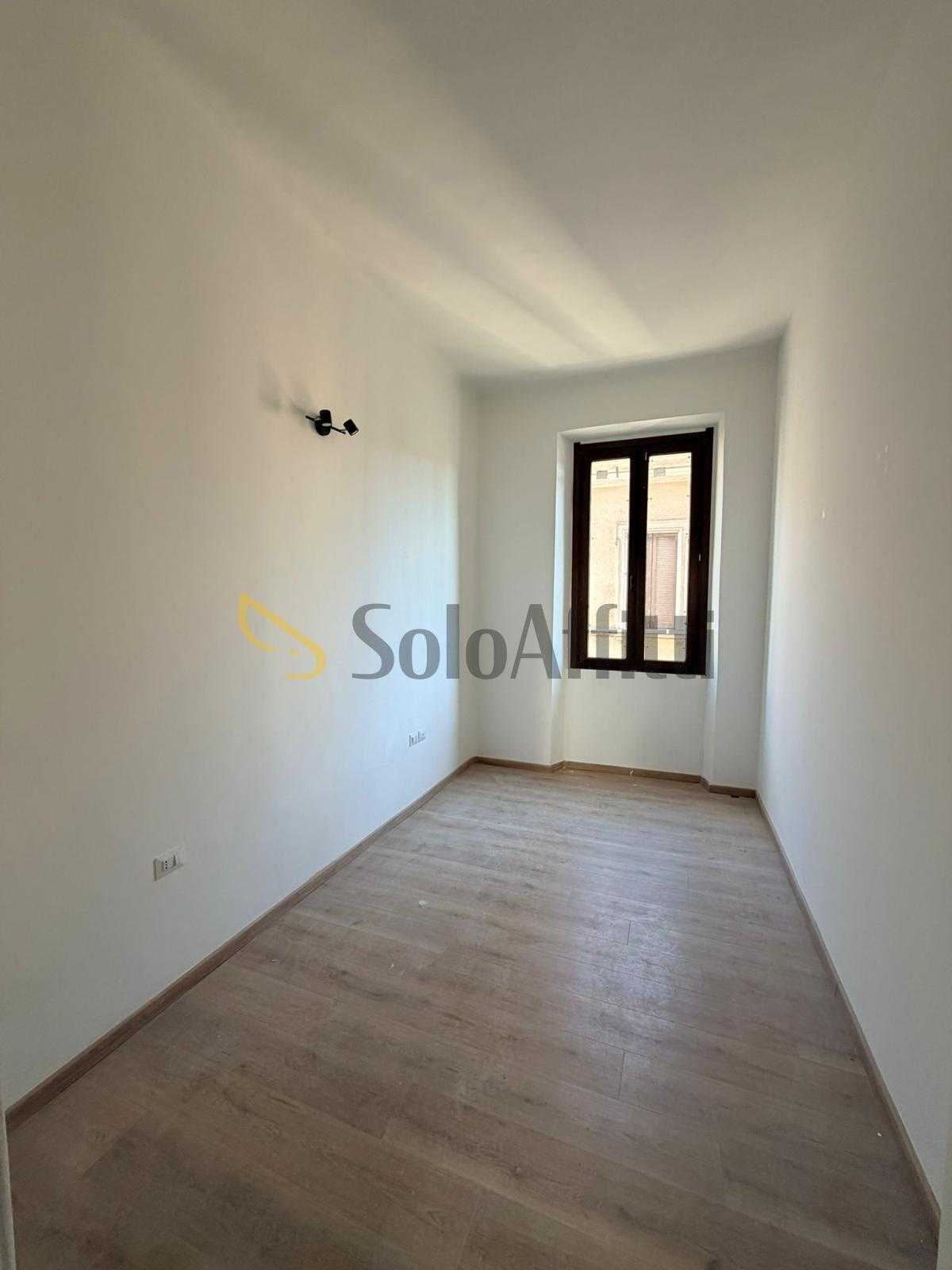  - foto 11