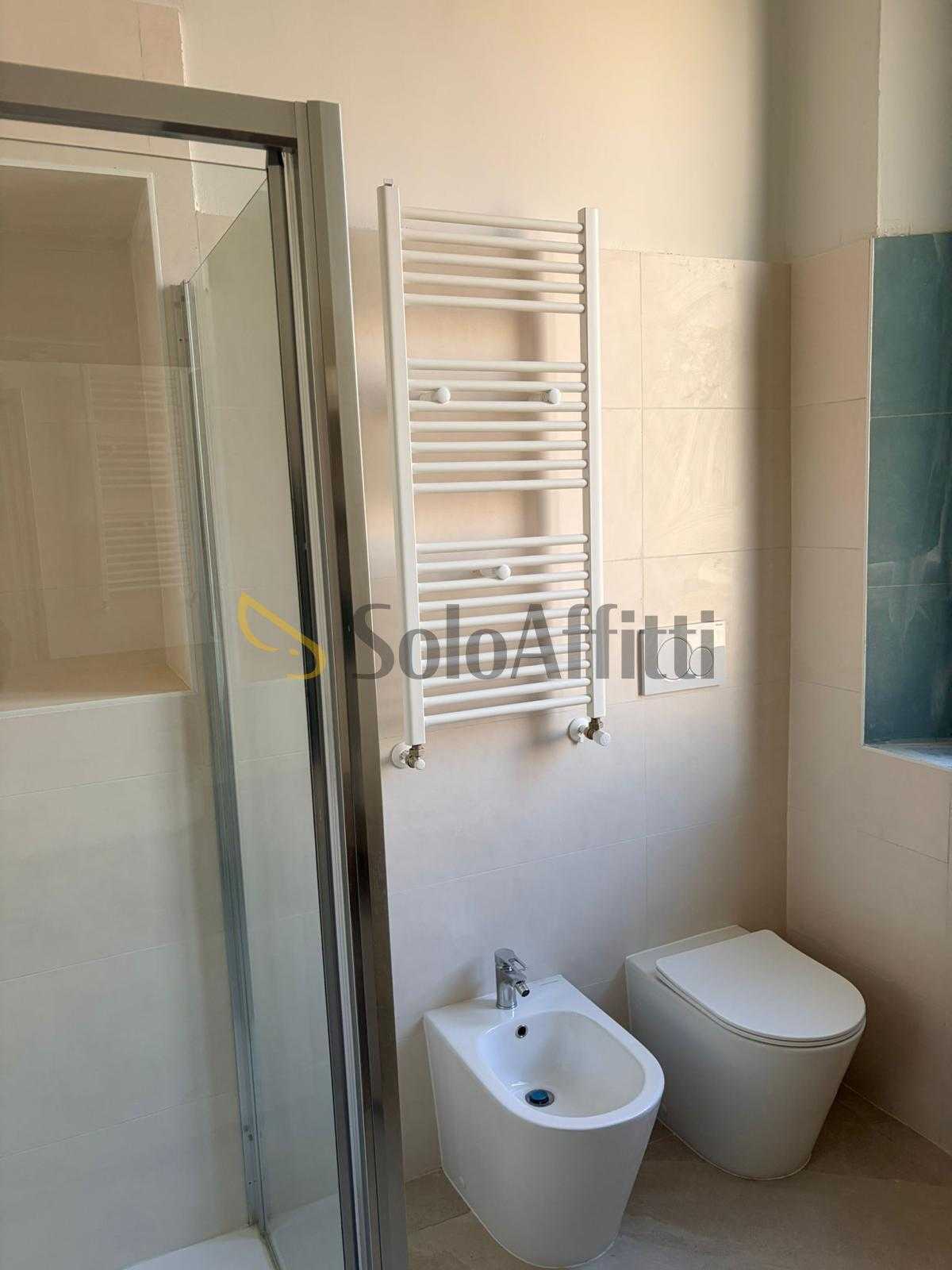 - foto 14