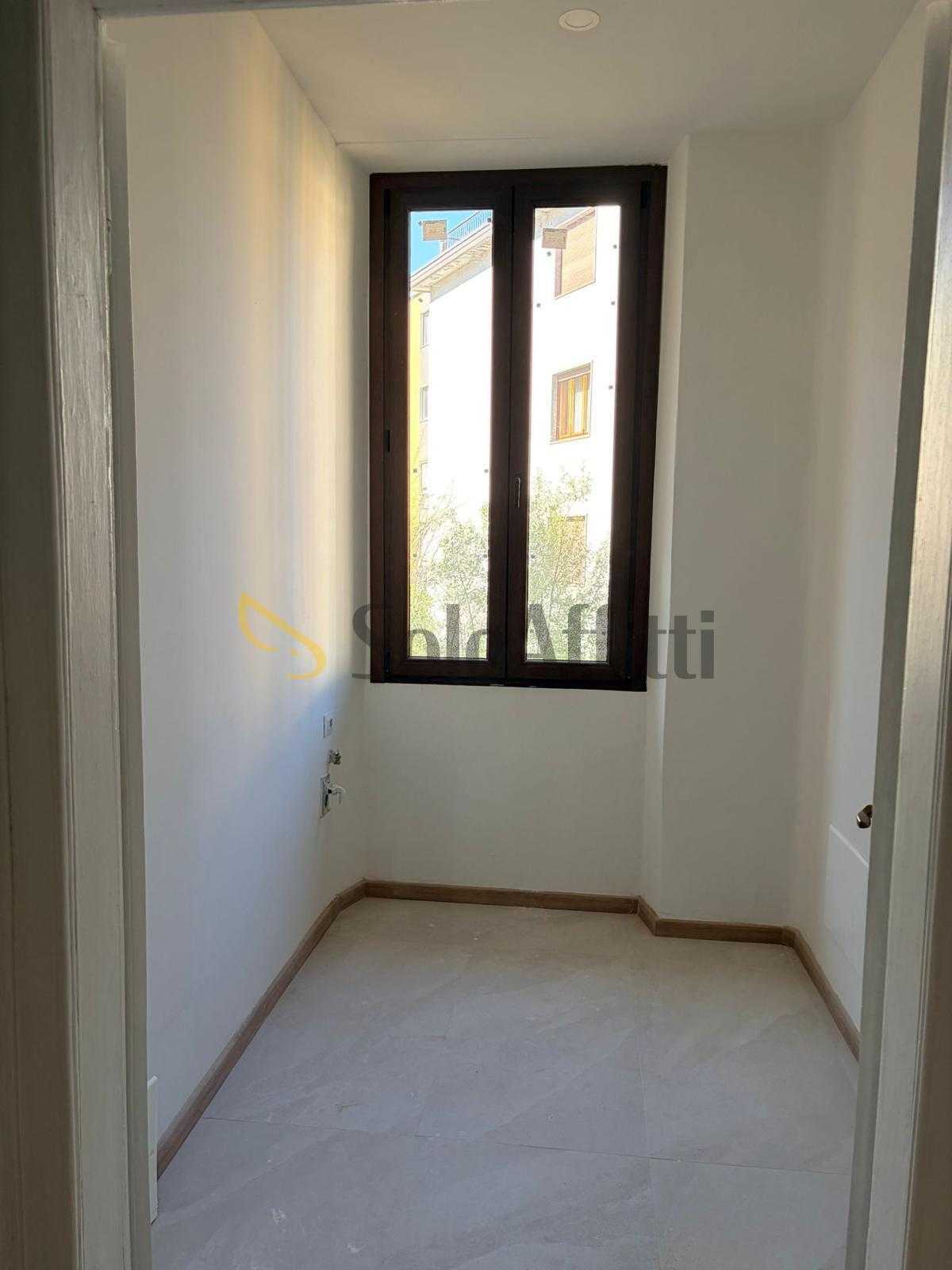  - foto 15