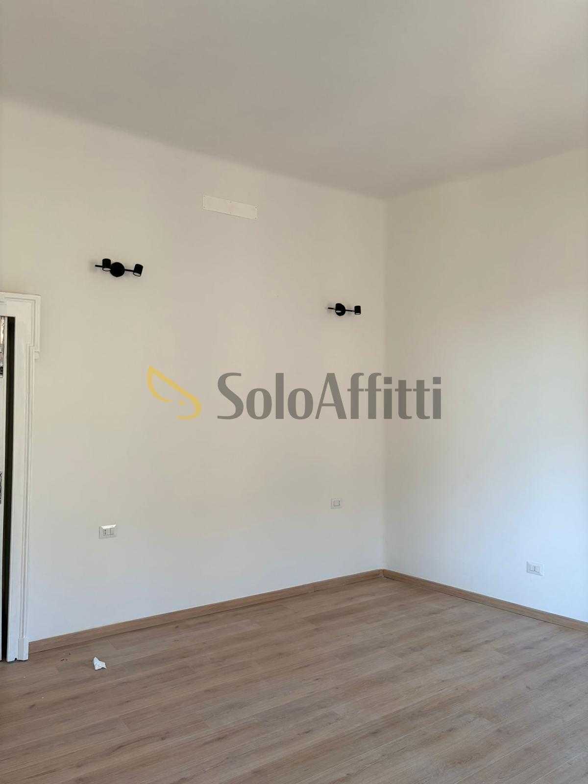  - foto 21