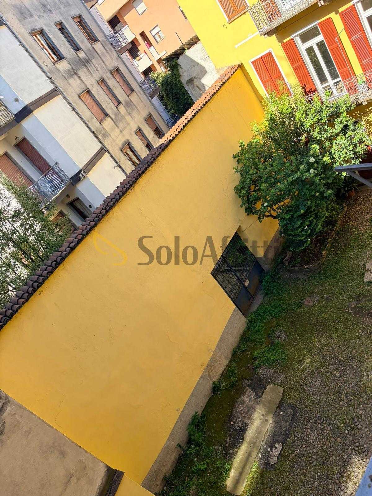  - foto 24