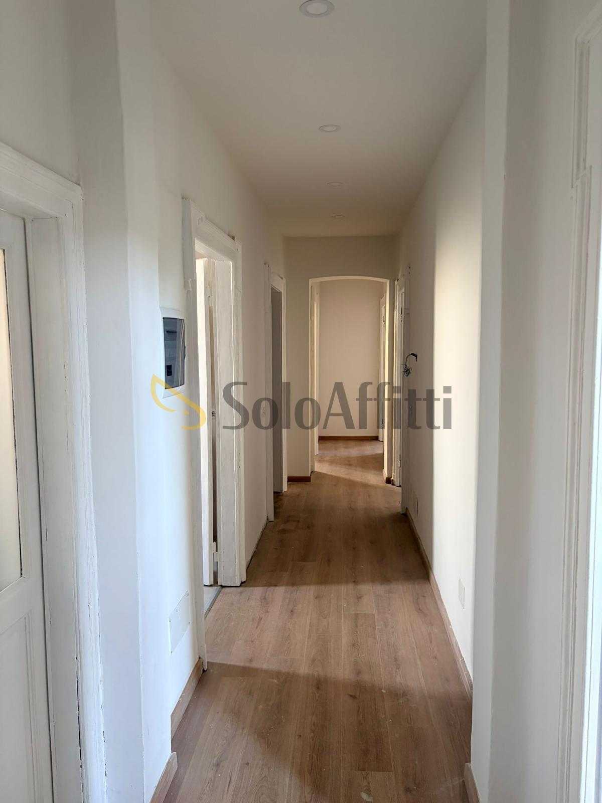  - foto 27