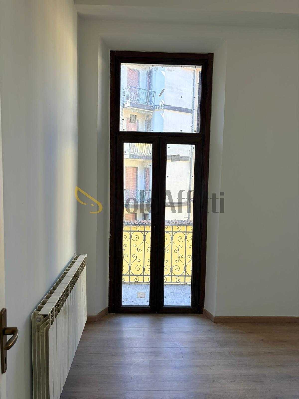  - foto 28