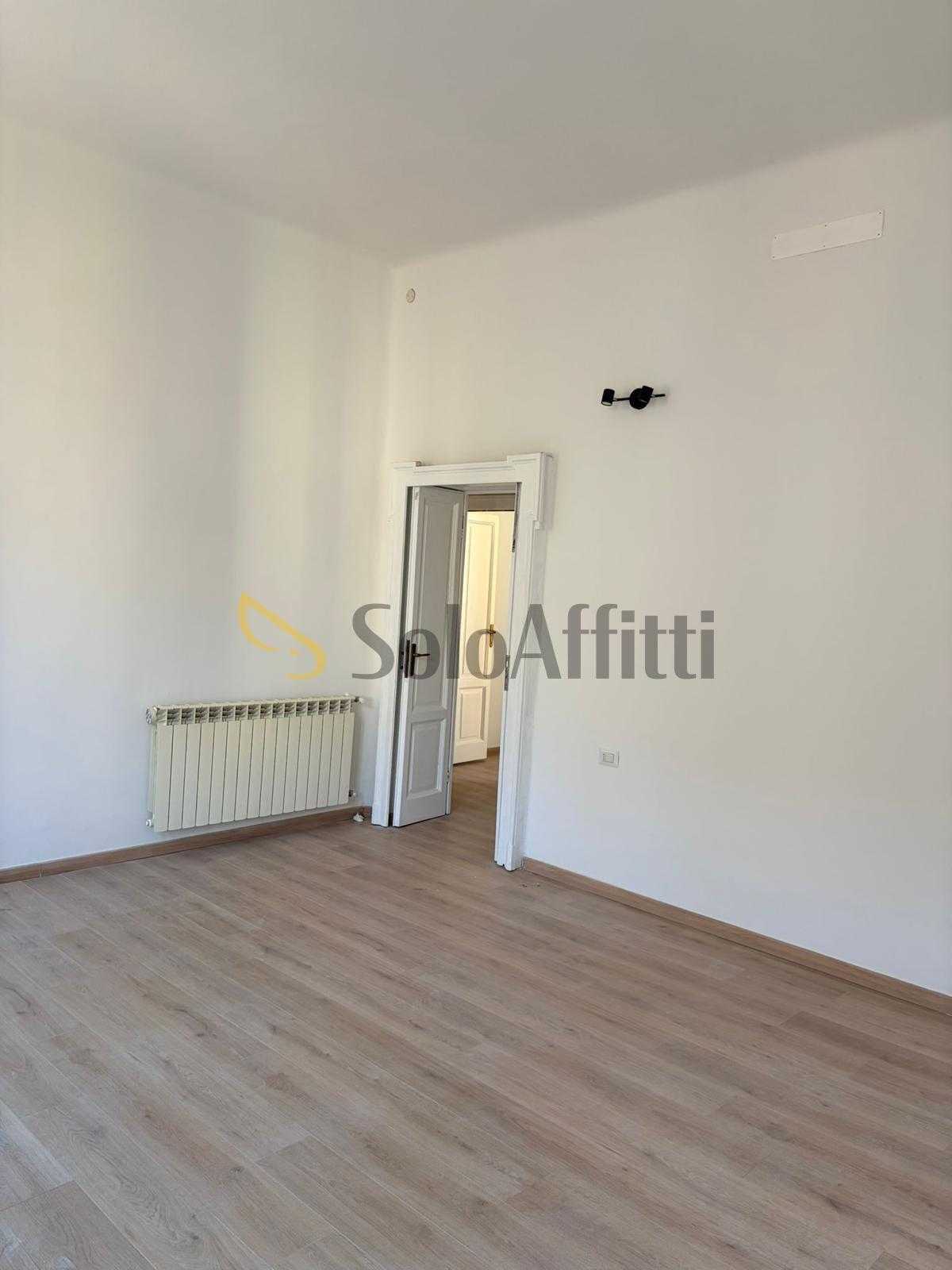  - foto 30
